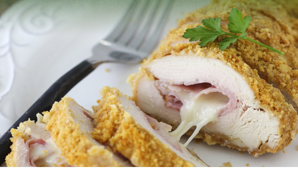 
								 See image for full details