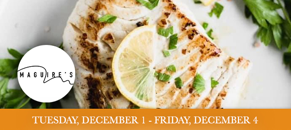 
								 See image for full details