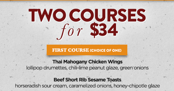 
								 See image for full details