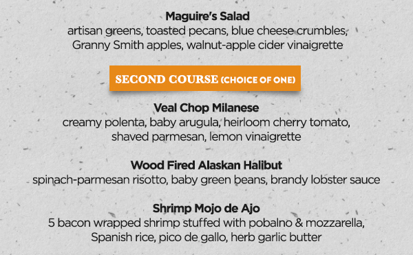 
								 See image for full details