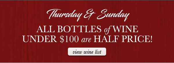 
								 See image for full details