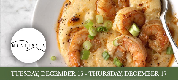 
								 See image for full details