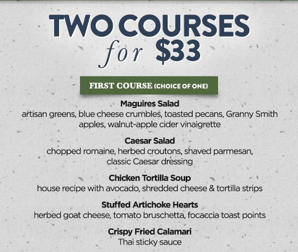 
								 See image for full details