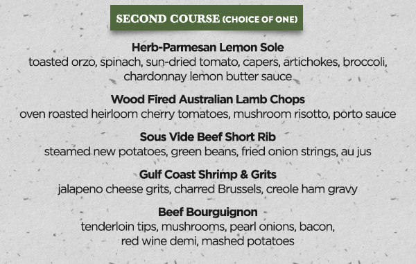 
								 See image for full details