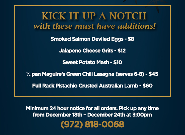 
								 See image for full details