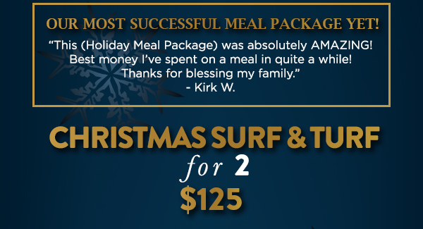 
								 See image for full details