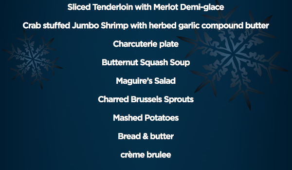 
								 See image for full details