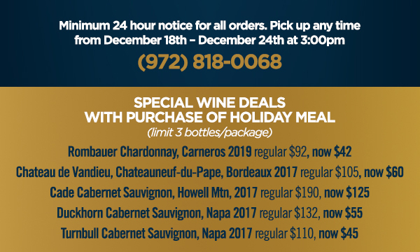 
								 See image for full details