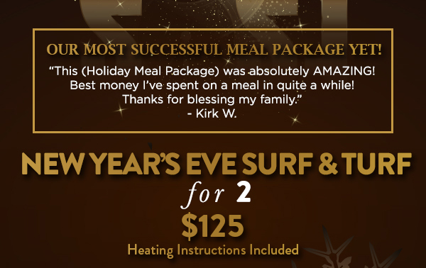 
								 See image for full details