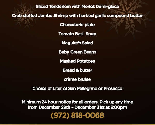 
								 See image for full details