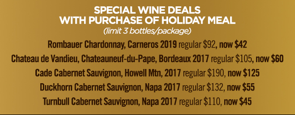 
								 See image for full details