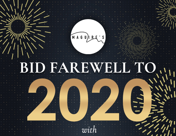 
								 See image for full details