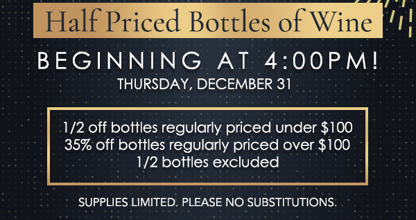 
								 See image for full details