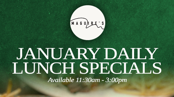 
								 See image for full details