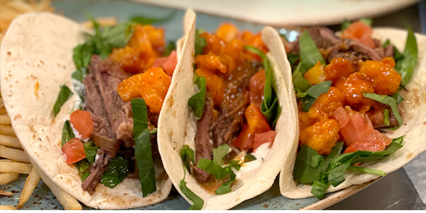 
								 See image for full details