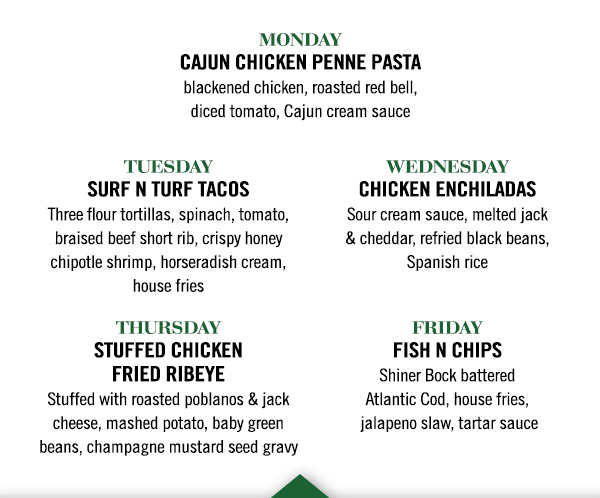 
								 See image for full details