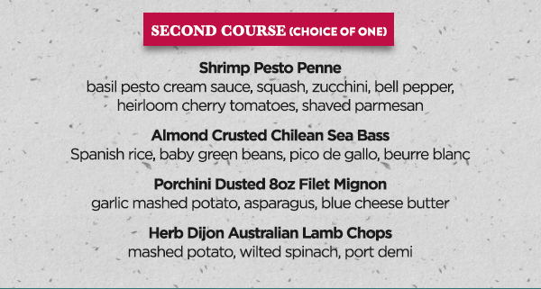 
								 See image for full details