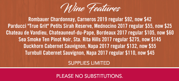 
								 See image for full details