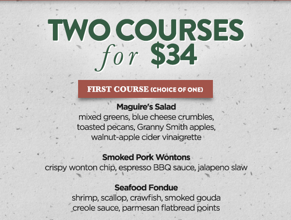 
								 See image for full details