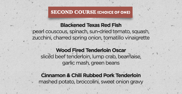 
								 See image for full details