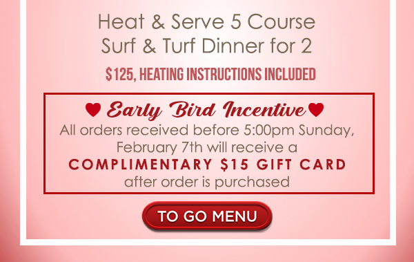 
								 See image for full details