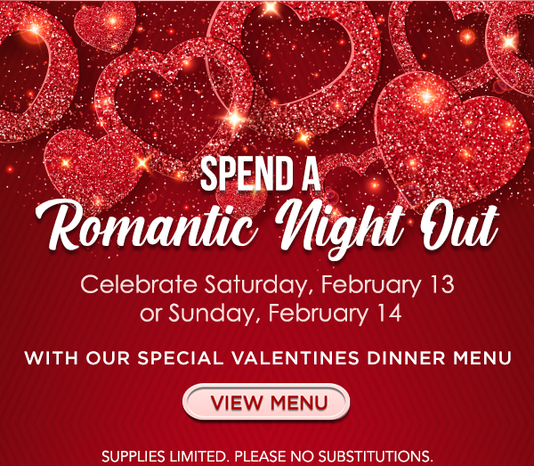 
								 See image for full details