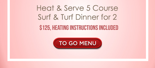 
								 See image for full details