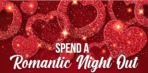 
								 See image for full details