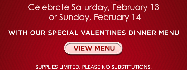 
								 See image for full details