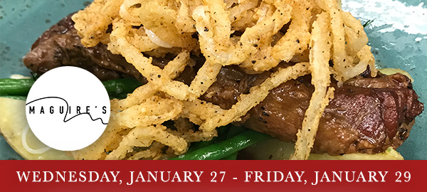 
								 See image for full details