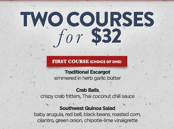 
								 See image for full details