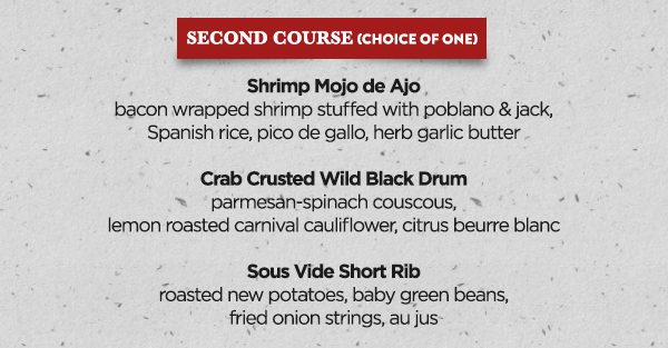 
								 See image for full details