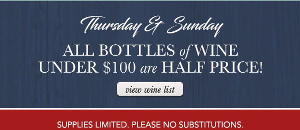 
								 See image for full details