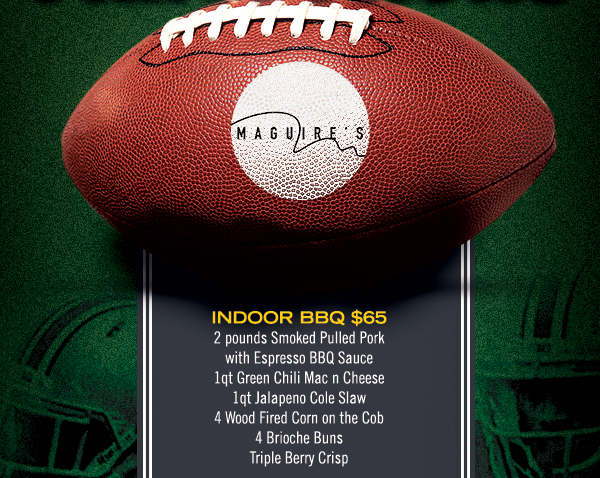 
								 See image for full details