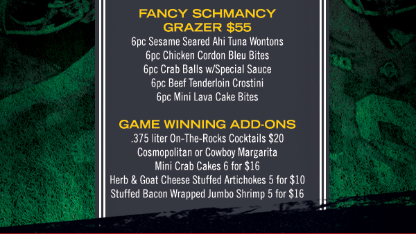 
								 See image for full details