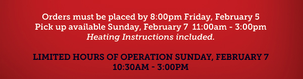 
								 See image for full details