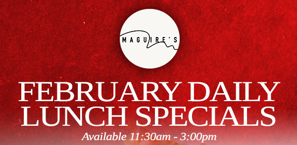 
								 See image for full details