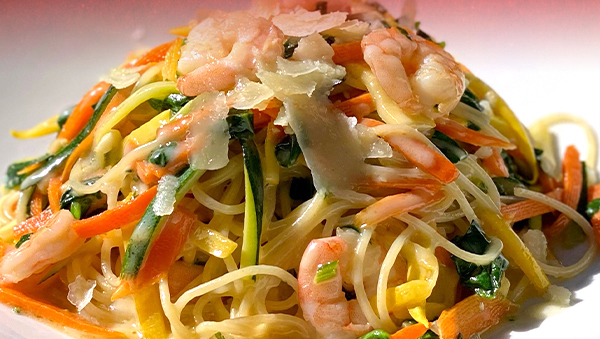 
								 See image for full details