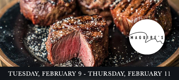 
								 See image for full details