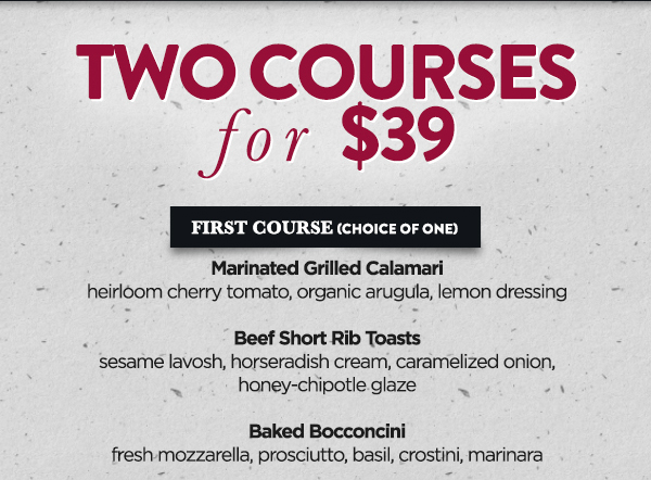 
								 See image for full details