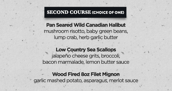 
								 See image for full details