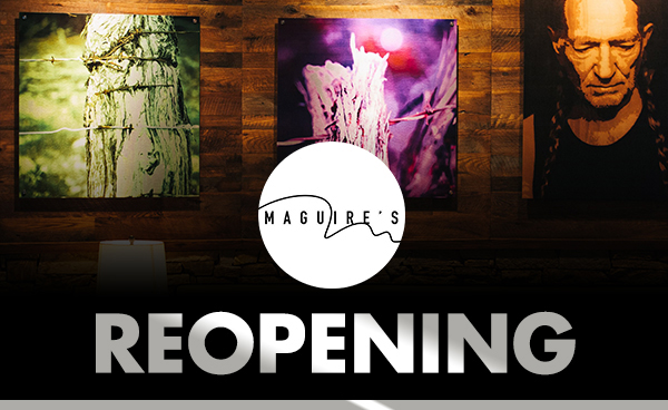 
								 See image for full details