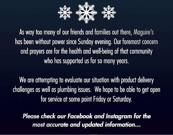 
								 See image for full details