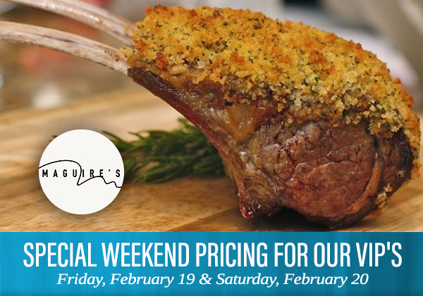 
								 See image for full details