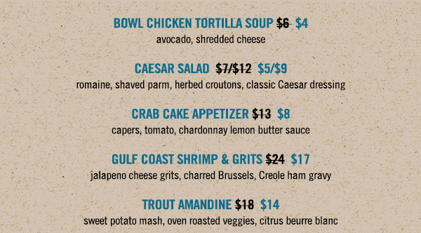 
								 See image for full details