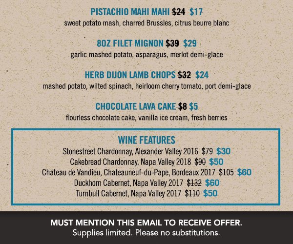 
								 See image for full details