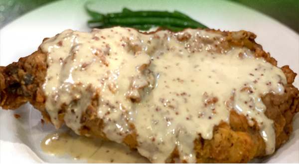 
								 See image for full details