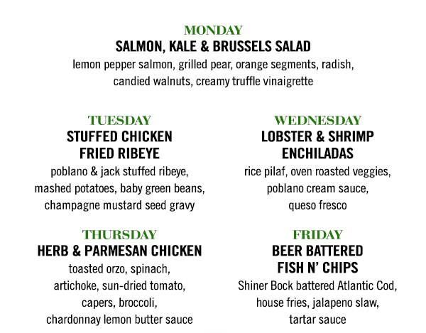 
								 See image for full details