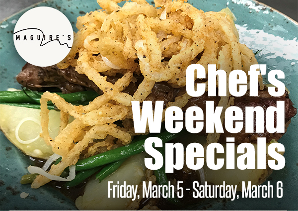 
								 See image for full details