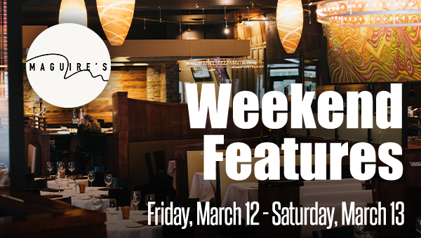 
								 See image for full details